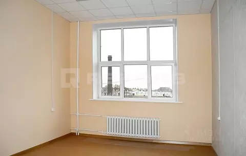 Офис в Санкт-Петербург Рижский просп., 58 (72 м)