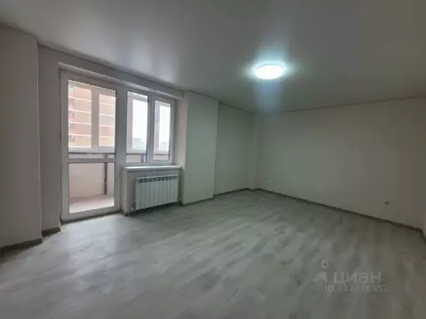 3-к кв. Кабардино-Балкария, Нальчик Московская ул. (92.5 м)