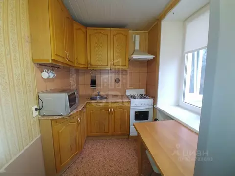 1-к кв. Санкт-Петербург пос. Стрельна, Санкт-Петербургское ш., 104 ...