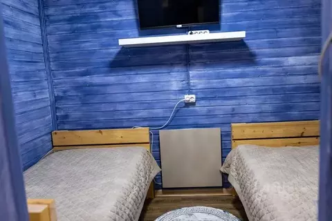 Дом в Карачаево-Черкесия, Зеленчукский район, с. Архыз ул. Ленина, 45 ...