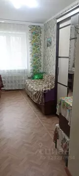 Комната Белгородская область, Белгород ул. Толстого (11.0 м)