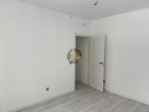 2-к кв. Санкт-Петербург Кубинская ул., 76к1 (65.8 м)