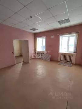 Офис в Сахалинская область, Южно-Сахалинск просп. Мира, 1Ж (25 м)