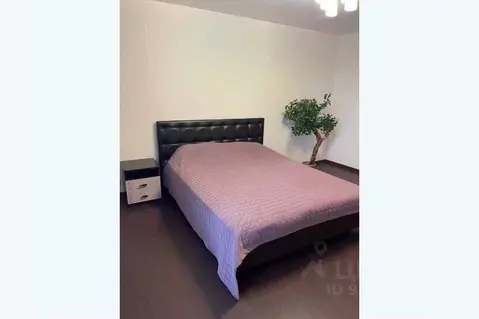 2-к кв. Нижегородская область, Нижний Новгород пл. Свободы, 4 (50.0 м)