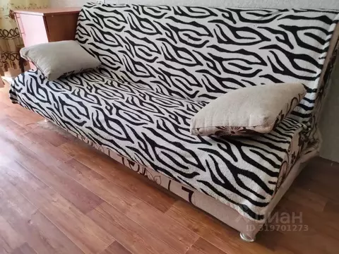 1-к кв. Смоленская область, Гагарин ул. Гагарина, 64 (50.0 м)