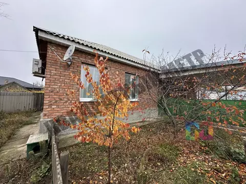 Дом в Калмыкия, Элиста пл. Ленина (91 м)