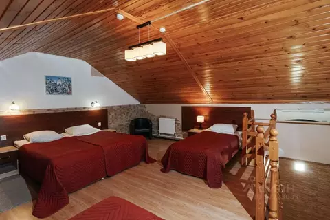 1-к кв. Псковская область, Псковский район, Писковичская волость, д. ...