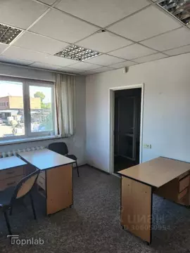Офис в Алтайский край, Барнаул Интернациональная ул., 304 (60 м)