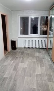 2-к кв. Магаданская область, Магадан Колымская ул., 9А (43.0 м)