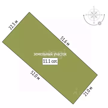 Дом в Ленинградская область, Всеволожский район, Заневское городское ...