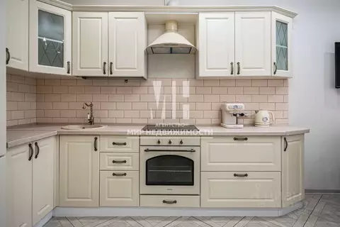 1-к кв. Калининградская область, Калининград Артиллерийская ул., 79 ...