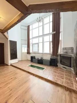 4-к кв. Пермский край, Пермь ул. Качалова, 10 (135.3 м)