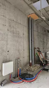 Помещение свободного назначения в Московская область, Люберцы ...