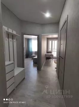 1-к кв. Татарстан, Лаишевский район, Столбищенское с/пос, с. Усады ул. ...