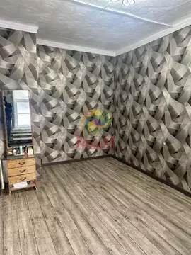 2-к кв. Ивановская область, Иваново ул. 2-я Стрелочная, 9 (30.2 м)