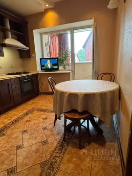 3-к кв. Калининградская область, Калининград Ростовская ул., 9 (98.3 ...