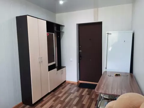 Комната Смоленская область, Смоленск ул. Черняховского, 8