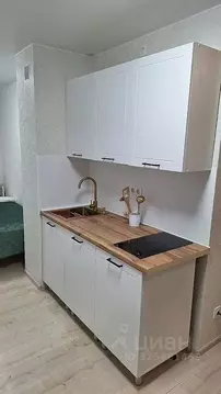 Студия Москва, Москва, Зеленоград к814 (20.1 м)