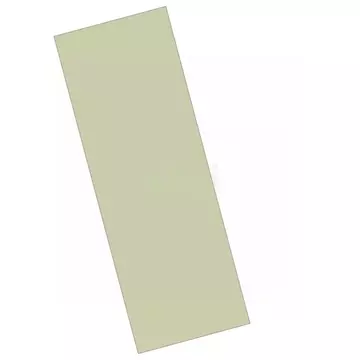 Дом в Брянская область, Брянский район, Новодарковичское с/пос, д. ...