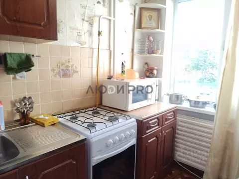 1-к кв. Ярославская область, Ярославль ул. Серго Орджоникидзе, 29к2 ...