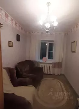 Комната Свердловская область, Екатеринбург Вторчермет жилрайон, ул. ...