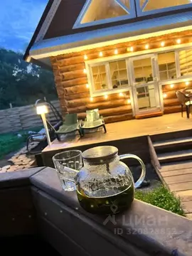 Дом в Башкортостан, Аургазинский район, Ишлинский сельсовет, д. ...