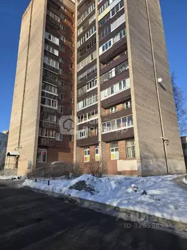 Комната Санкт-Петербург ул. Академика Константинова, 4К1 (12.0 м)