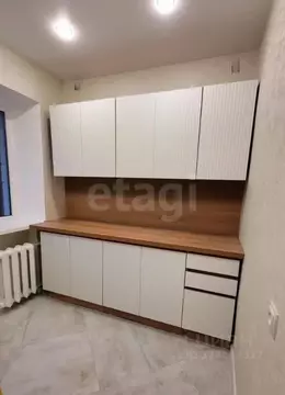 2-к кв. Ставропольский край, Ставрополь ул. Мира, 280/3 (40.0 м)