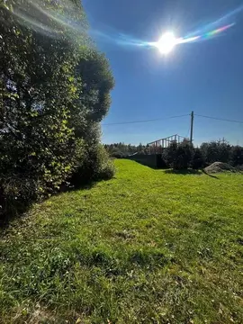 Участок в Тверская область, Кимрский муниципальный округ, д. Слободка  ...