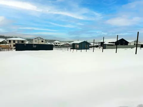 Участок в Московская область, Раменский муниципальный округ, село ...