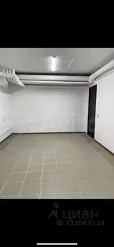 Помещение свободного назначения в Краснодарский край, Краснодар ...