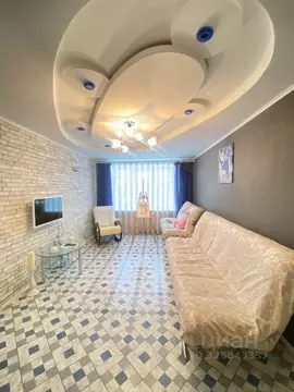 3-к кв. Удмуртия, Воткинск ул. Степана Разина, 5 (62.0 м)