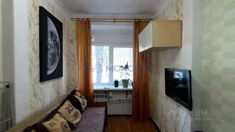 Студия Нижегородская область, Нижний Новгород просп. Гагарина, 106 ...