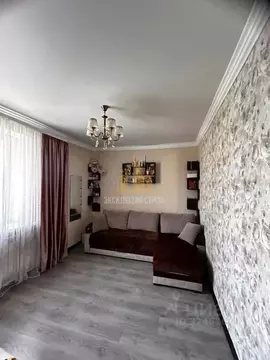 2-к кв. Ставропольский край, Ессентуки ул. Свободы, 11 (36.0 м)