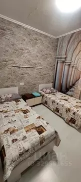 Комната Москва Коломенский проезд, 10А