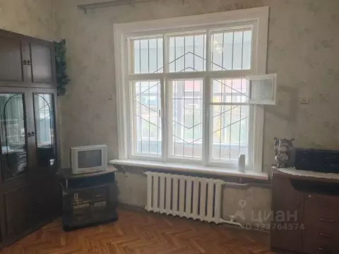 2-к кв. Нижегородская область, Нижний Новгород Волочильная ул., 13 ...