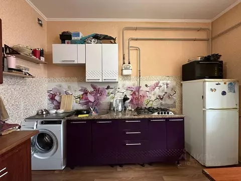 1-к кв. Севастополь просп. Античный, 68 (39.0 м)