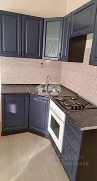 2-к кв. Новосибирская область, Новосибирск Весенний мкр, ул. Заречная, ...