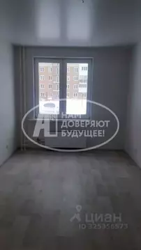 2-к кв. Пермский край, Березники ул. Геннадия Братчикова, 2 (49.9 м)