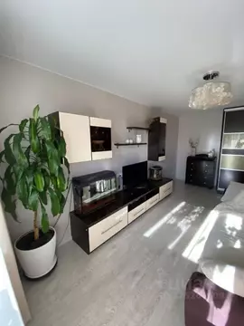 2-к кв. Московская область, Пересвет Сергиево-Посадский район, ...