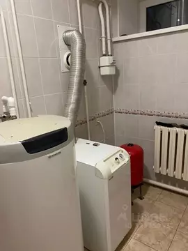 Дом в Татарстан, Высокогорский район, с. Казаклар ул. Набережная (90 ...