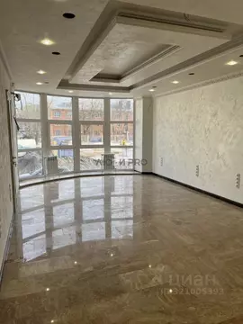 Помещение свободного назначения в Тверская область, Тверь Московская ...