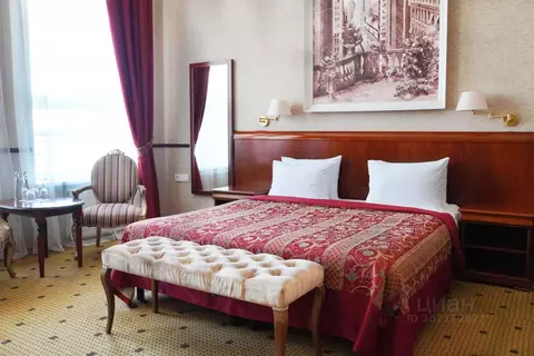 Комната Московская область, Красногорск городской округ, с. ...