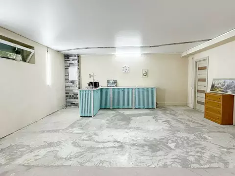 Помещение свободного назначения в Севастополь ул. Челнокова, 12/5 (81 ...