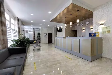 Комната Тверская область, Тверь Московская ул., 63 (10.0 м)