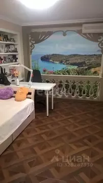 Дом в Ростовская область, Таганрог Украинский пер. (77 м)