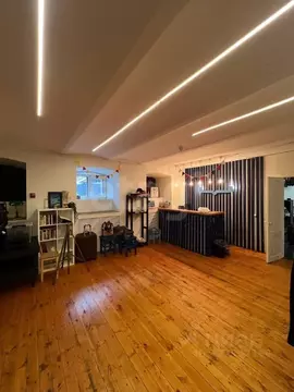 Помещение свободного назначения в Санкт-Петербург Литейный просп., 46 ...