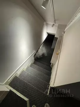 Помещение свободного назначения в Москва Люсиновская ул., 64К1 (130 м)
