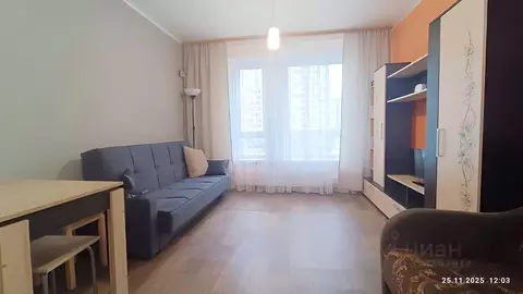 Студия Москва, Москва, Зеленоград просп. Георгиевский, 33к6 (31.0 м)