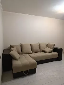 2-к кв. Московская область, Балашиха Железнодорожный мкр, ул. ...